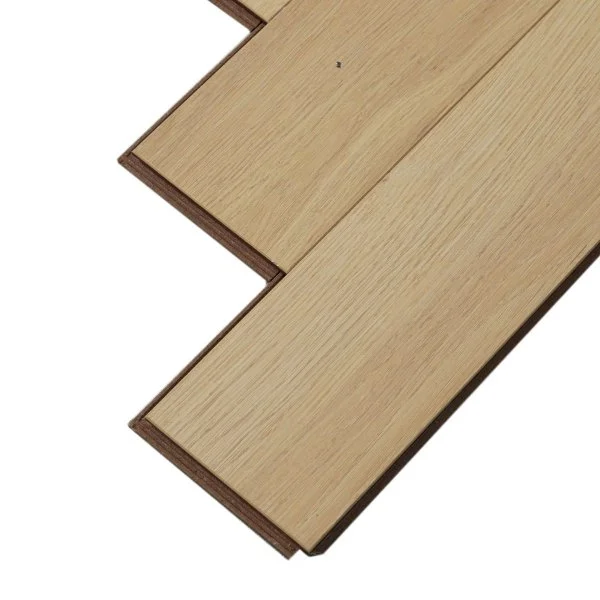 Ламинат Woodstyle Crossbow C132 Дуб Илюма в Оренбурге