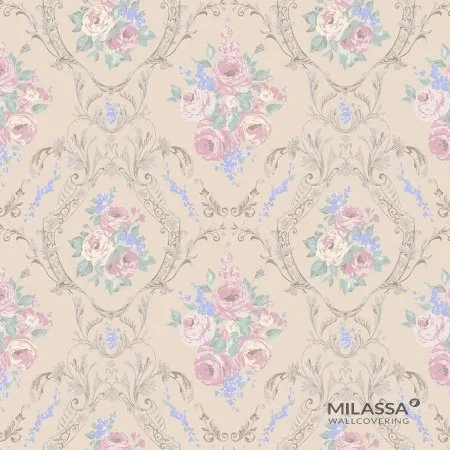 Обои Milassa Joli4, 002 в Оренбурге