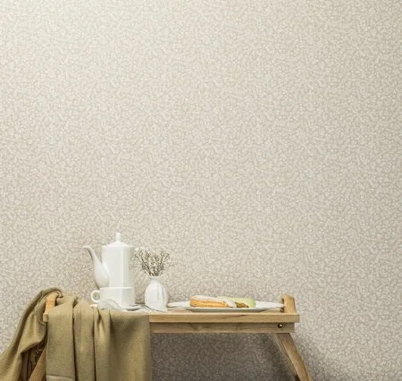 Обои Milassa Mirabelle MR2, 002 в Оренбурге