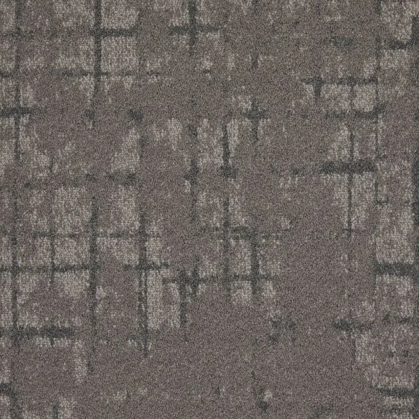 Ковровая плитка AW Macro 96 в Оренбурге