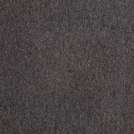 Ковровая плитка Bonkeel Space Graphit в Оренбурге