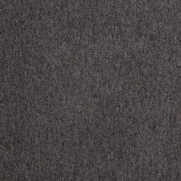 Ковровая плитка Bonkeel Space Graphit в Оренбурге