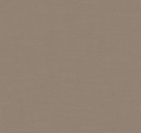 Обои Milassa Сканди Дзен JA10 002/1 в Оренбурге