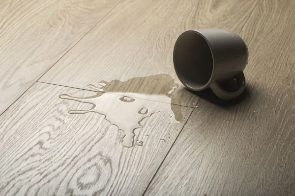 Ламинат Kronopol Aurum Eco Fiori 4587 Oak Tulip в Оренбурге