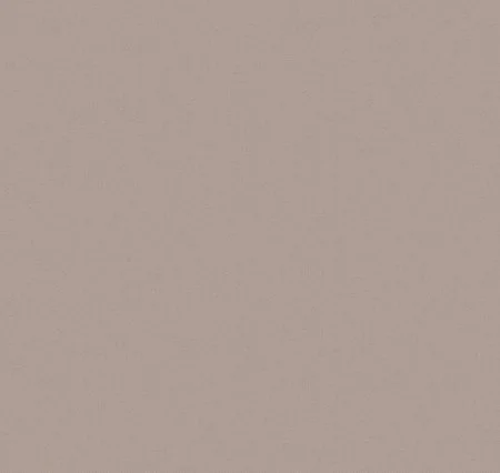 Обои Loymina Russian Classic Ru11, 002/1 в Оренбурге