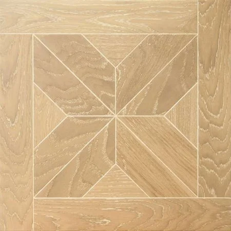 Модульный паркет Kochanelli Верона Дуб Светлый 470х470х15 мм в Оренбурге