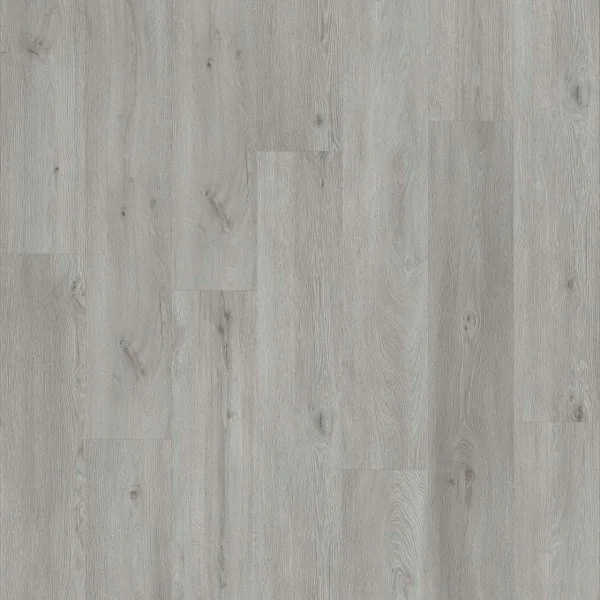 LVT-плитка Moduleo Roots Glue 0.55 EIR Galtymore Oak 86936BE в Оренбурге