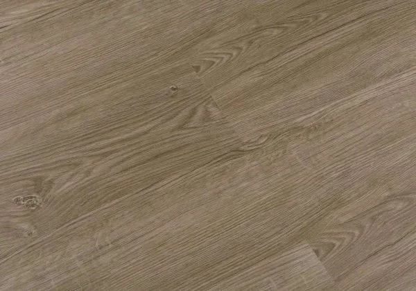 Кварц-виниловая плитка Alpine Floor Sequoia Секвойя Коньячная ECO 6-2 3.2 мм. 43 класс в Оренбурге