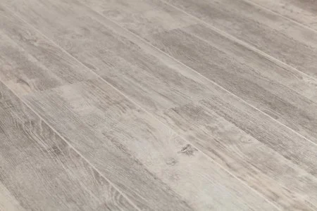 Ламинат Bonkeel Dream Wood 221 2V mini в Оренбурге