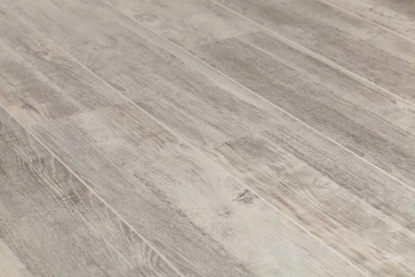 Ламинат Bonkeel Dream Wood 221 2V mini в Оренбурге