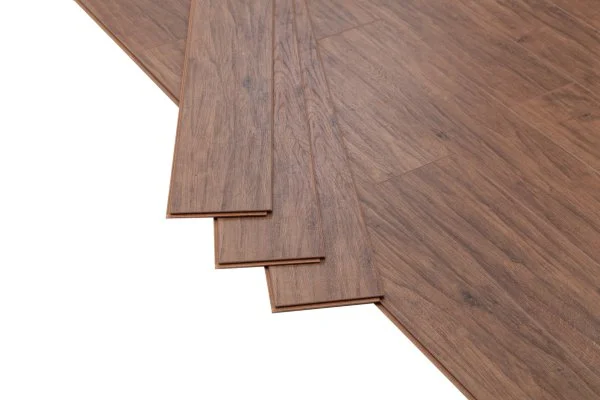 Ламинат Bonkeel Dream Wood 400 4V в Оренбурге