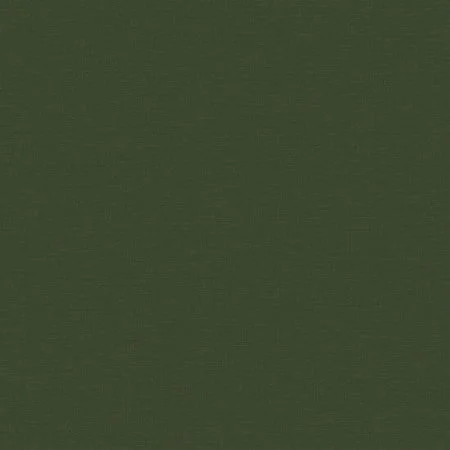 Обои Loymina Equator QTR8, 005/2 в Оренбурге