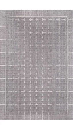 Ковер Синтелон Adria 2,00х2,90 02GSG Прямоугольник в Оренбурге