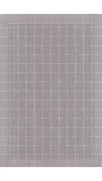 Ковер Синтелон Adria 2,00х2,90 02GSG Прямоугольник в Оренбурге