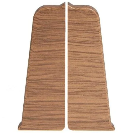 Заглушка INDO70 12 Дуб Темный в Оренбурге