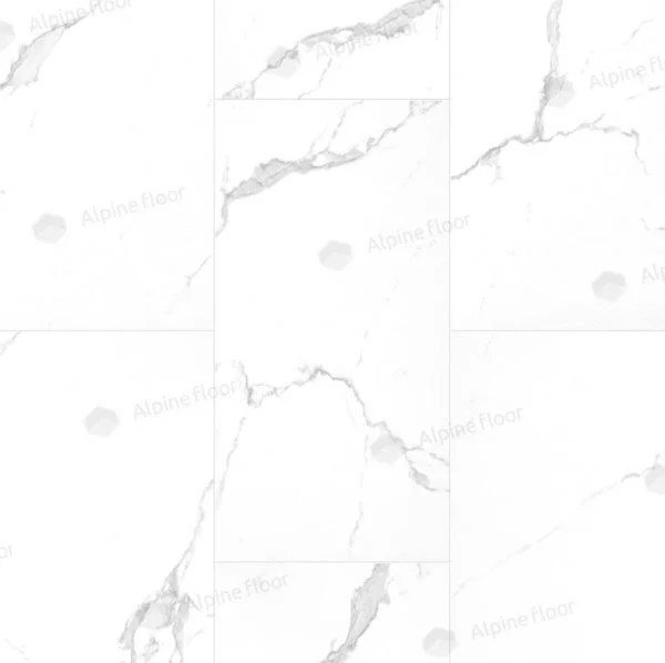 Кварц-виниловая плитка Alpine Floor Light Stone Гранд Каньон ECO-15-8 2,5 мм. 43 класс в Оренбурге
