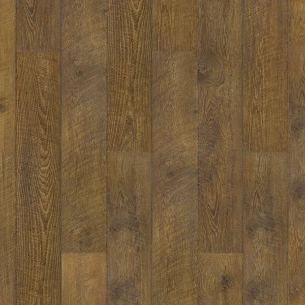 Ламинат Tarkett Navigator 1233 Колумб в Оренбурге