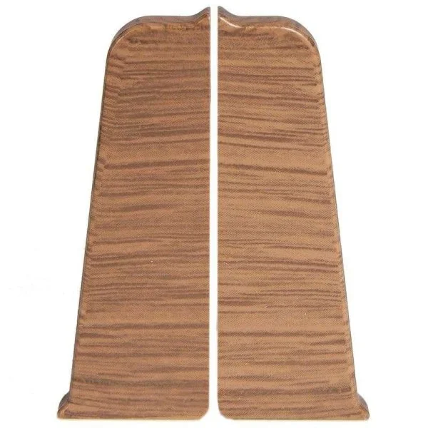 Заглушка INDO70 12 Дуб Темный в Оренбурге