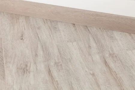 Ламинат Bonkeel Slim Wood 104 4V в Оренбурге