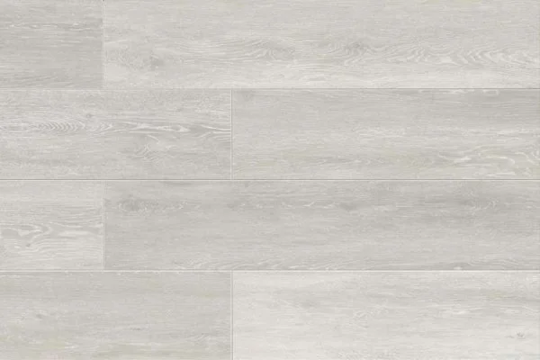 Виниловый пол Floor Factor Classic Seashell Oak в Оренбурге