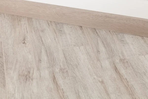 Ламинат Bonkeel Slim Wood 104 4V в Оренбурге