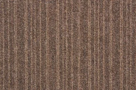 Ковровая плитка Betap Baltic 6908 в Оренбурге