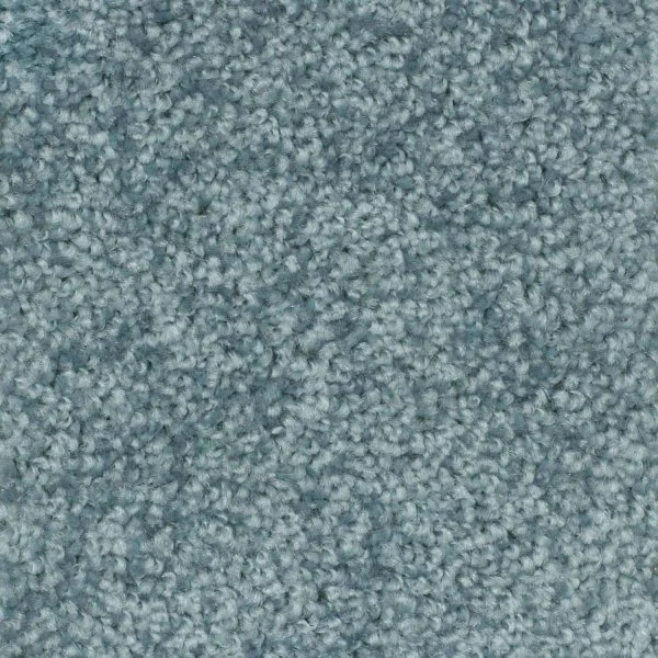 Ковровое покрытие Zartex Прованс 082 Морской - 3 м в Оренбурге