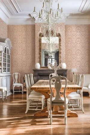 Обои Loymina Gallery Classic GC4, 007 в Оренбурге