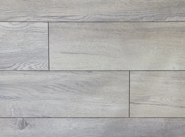 Ламинат Kronostar Arto Synergy D159871 Oak Sky 8мм 33кл в Оренбурге