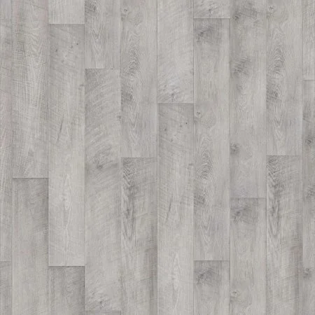 Ламинат Tarkett Cinema Mерлин в Оренбурге