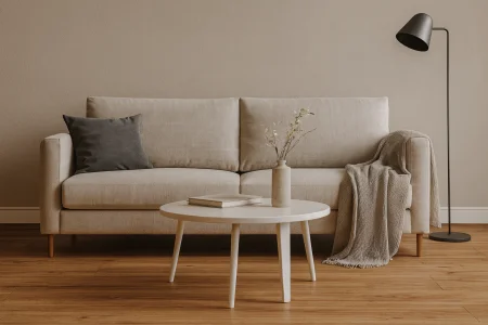 Плитка SPC Bonkeel Funky 3.85мм Dyanna в Оренбурге