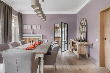 Обои Milassa Ambient Vol3 Am 9, 022 в Оренбурге