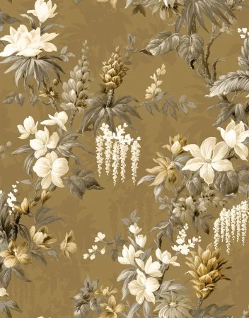 Обои Loymina Equator QTR10, 004 в Оренбурге