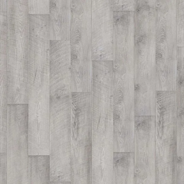 Ламинат Tarkett Cinema Mерлин в Оренбурге