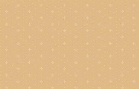 Обои Milassa Neo Classic Neo6, 004 в Оренбурге