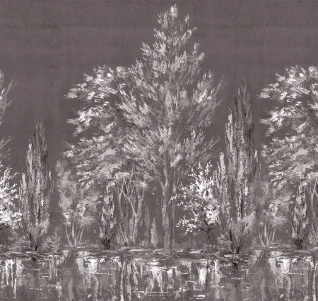 Обои Loymina Пейзаж vol. 2 ART13 012 в Оренбурге