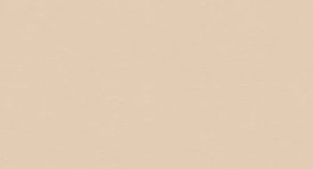 Обои Loymina Origins ALS8, 002 в Оренбурге