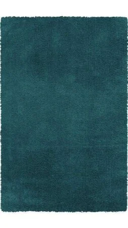 Ковер Синтелон Gala 1,20x1,70 01KKK Прямоугольник в Оренбурге