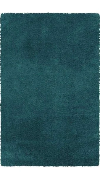 Ковер Синтелон Gala 1,20x1,70 01KKK Прямоугольник в Оренбурге