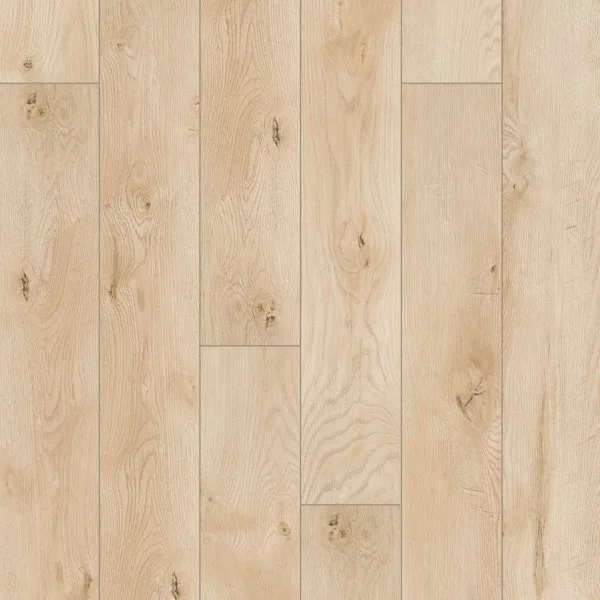 Ламинат Classen Legend WR 4V Дуб Гордон 54754 33 кл/8мм в Оренбурге