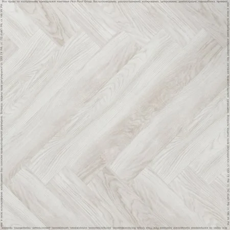 ПВХ плитка FineFlex Wood Дуб Лапландский FX-105 в Оренбурге