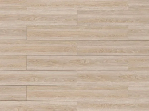 Ламинат Egger PRO 8/33 4V Дуб Гарден светлый EPL237 в Оренбурге