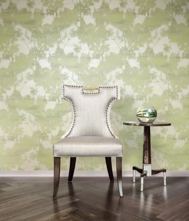 Обои Loymina Golden Library SAT31, 005/1 в Оренбурге