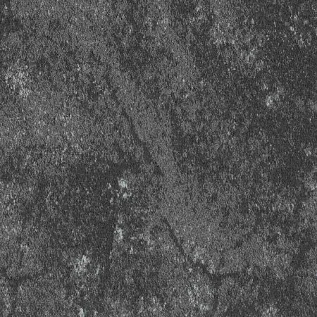 Ковровая плитка AW Mineral 98 в Оренбурге