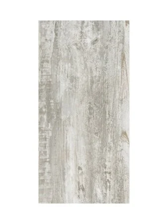 Плитка SPC Bonkeel Slab 4мм 512 в Оренбурге