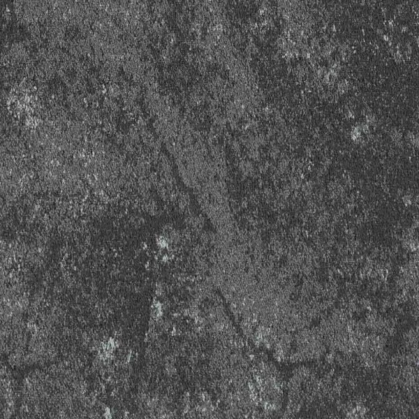 Ковровая плитка AW Mineral 98 в Оренбурге