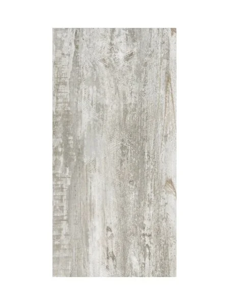 Плитка SPC Bonkeel Slab 4мм 512 в Оренбурге