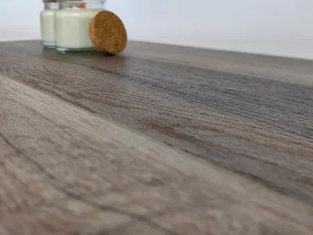 Плитка SPC Bonkeel Line 4мм 440 в Оренбурге