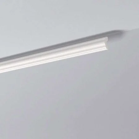 Карниз NMC Nomastyl I (38х16х2000мм) в Оренбурге