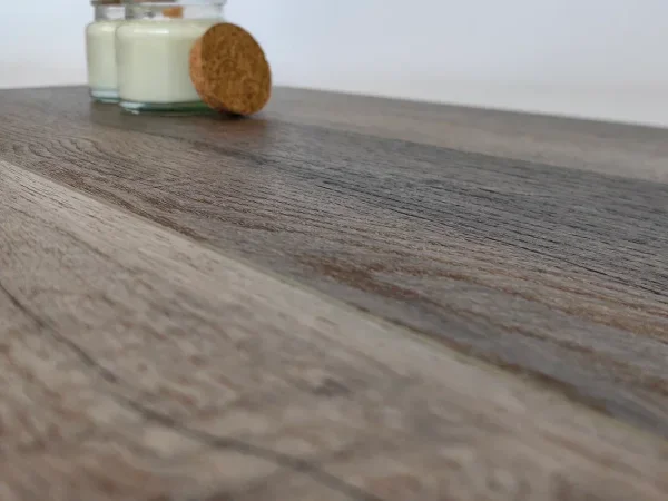 Плитка SPC Bonkeel Line 4мм 440 в Оренбурге